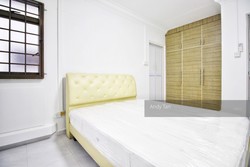 Blk 117A Rivervale Drive (Sengkang), HDB 4 Rooms #205498981